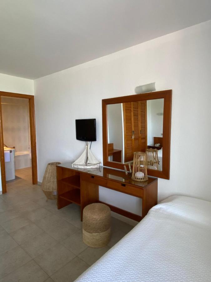 Hostal Blayet Walencja Zewnętrze zdjęcie