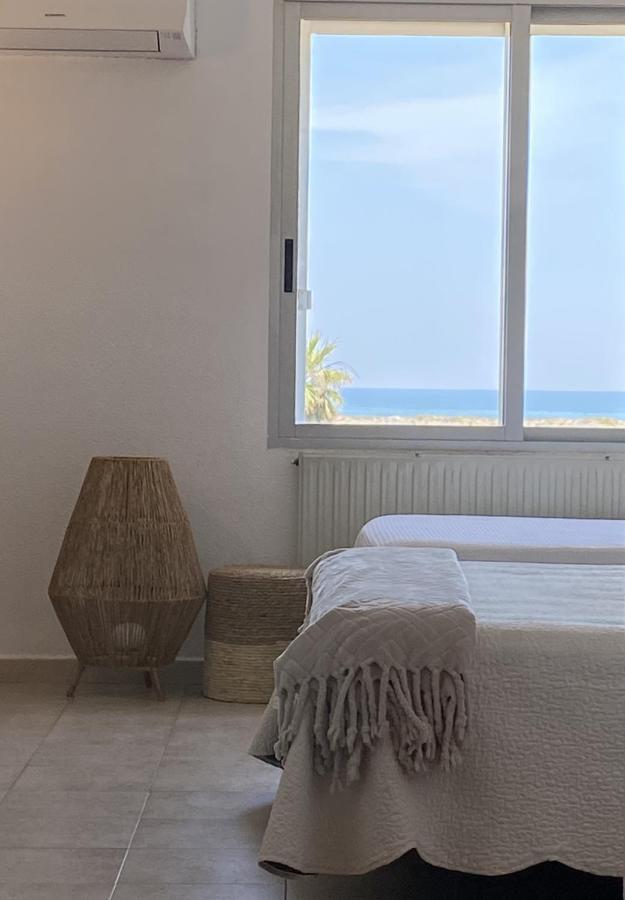 Hostal Blayet Walencja Zewnętrze zdjęcie