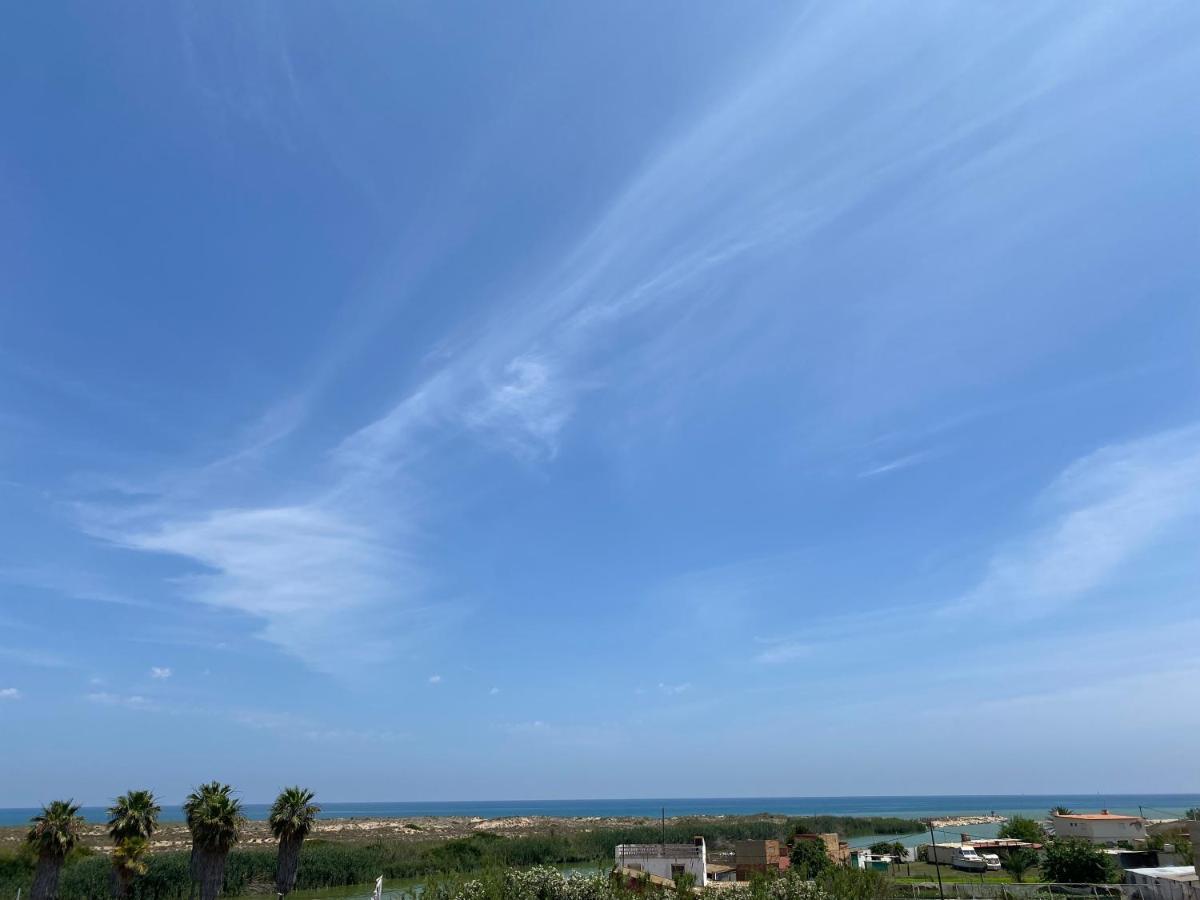 Hostal Blayet Walencja Zewnętrze zdjęcie