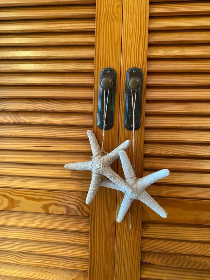 Hostal Blayet Walencja Zewnętrze zdjęcie