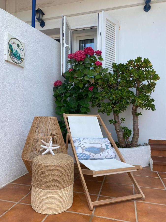 Hostal Blayet Walencja Zewnętrze zdjęcie