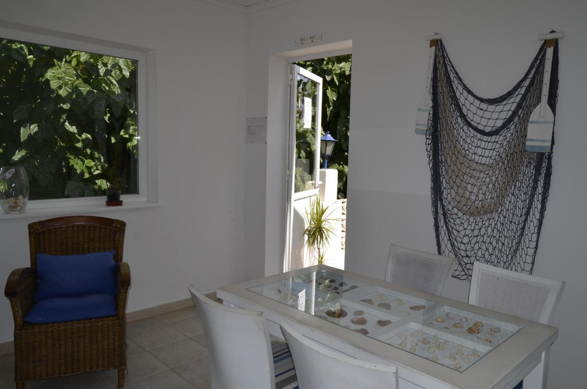 Hostal Blayet Walencja Zewnętrze zdjęcie