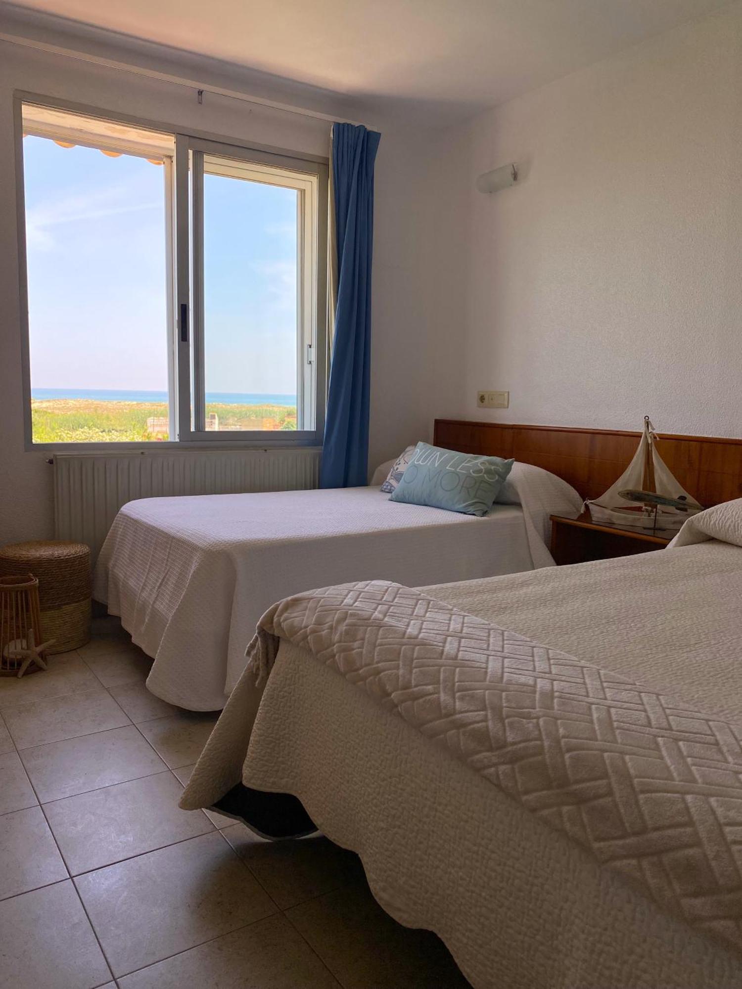 Hostal Blayet Walencja Zewnętrze zdjęcie