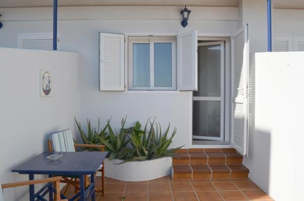 Hostal Blayet Walencja Zewnętrze zdjęcie
