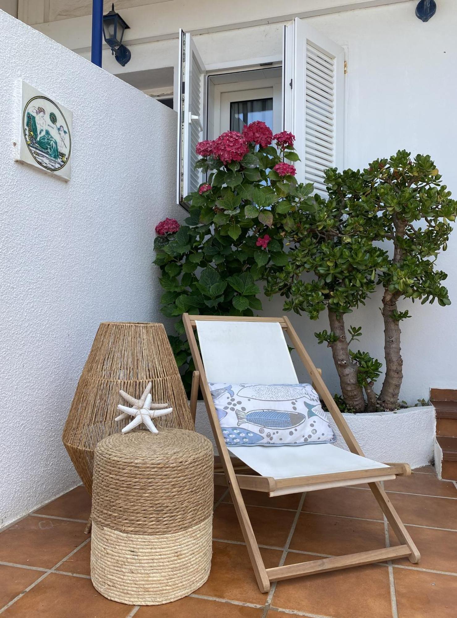 Hostal Blayet Walencja Zewnętrze zdjęcie